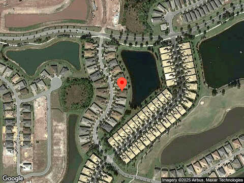 Fallbrook, KISSIMMEE, FL 34759