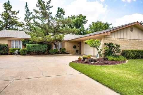 75Th, LUBBOCK, TX 79423