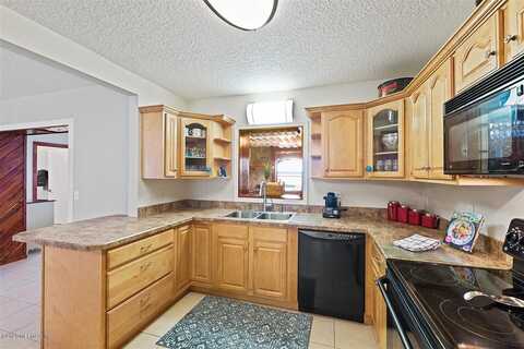 River, PALATKA, FL 32177