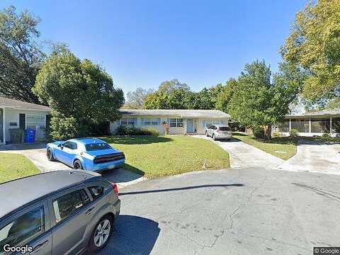 Tanager, LAKELAND, FL 33803