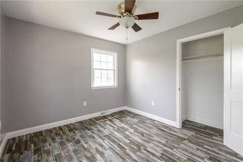 Prospect, PROSPECT, VA 23960