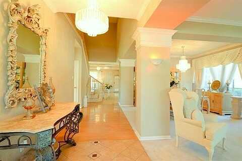 Foxbriar, BEAUMONT, TX 77706