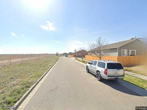 Park, BRIGHTON, CO 80603