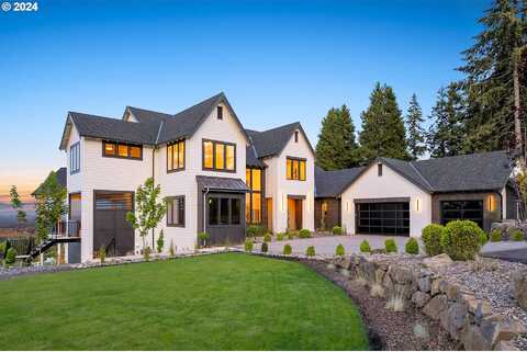 Laurel, HILLSBORO, OR 97123