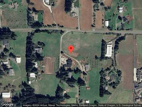 Laurel, HILLSBORO, OR 97123
