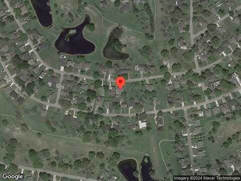 Amherst, WEST COLUMBIA, TX 77486