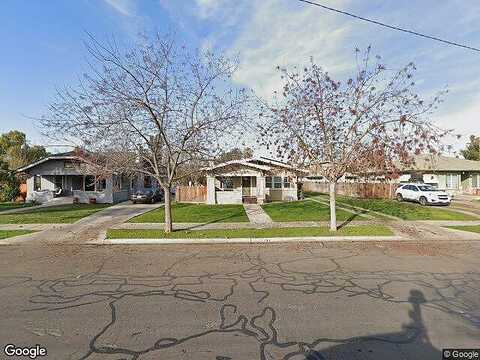 Mono, FRESNO, CA 93702