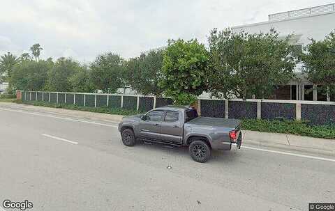 82Nd, DORAL, FL 33122