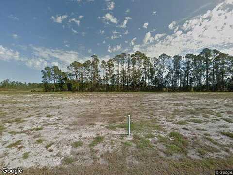 Modena, NEW SMYRNA BEACH, FL 32168