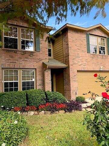 Sherbrooke, SHERMAN, TX 75092