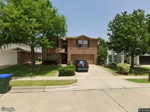 Sherbrooke, SHERMAN, TX 75092