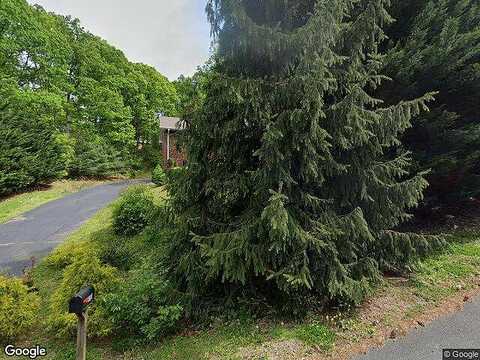 Chestnut Mountain, VINTON, VA 24179