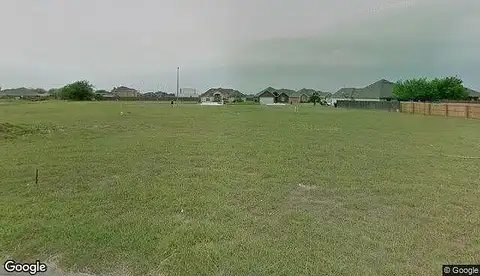 Superior, WESLACO, TX 78599
