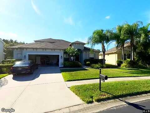 Grassglen, WESLEY CHAPEL, FL 33544
