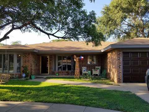 92Nd, LUBBOCK, TX 79423