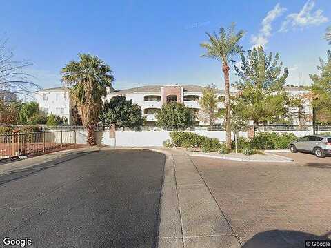 7Th, PHOENIX, AZ 85014