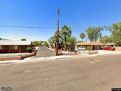 Pinchot, PHOENIX, AZ 85018