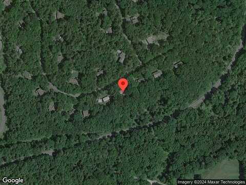 Rambling, MILFORD, PA 18337
