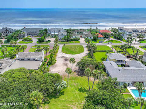 Ponte Vedra, PONTE VEDRA BEACH, FL 32082