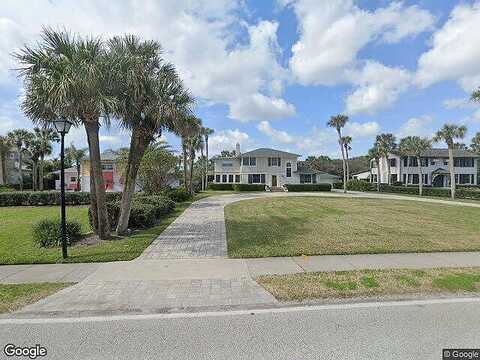 Ponte Vedra, PONTE VEDRA BEACH, FL 32082