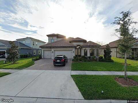 Barbour, ODESSA, FL 33556