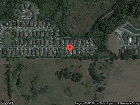 Summerglade, WESLEY CHAPEL, FL 33545