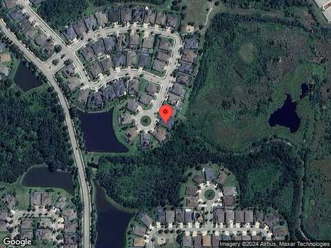 Silvercreek, WESLEY CHAPEL, FL 33545