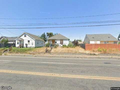 74Th, TACOMA, WA 98409
