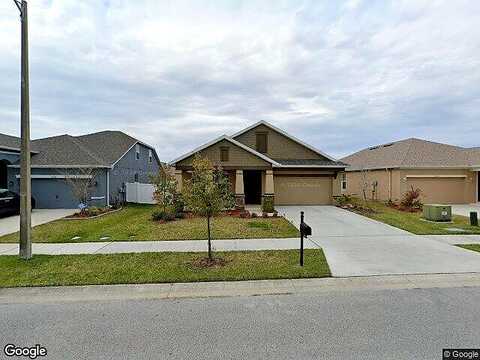 Harmony Oaks, WESLEY CHAPEL, FL 33545