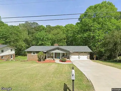 Rivermont, ATHENS, GA 30606