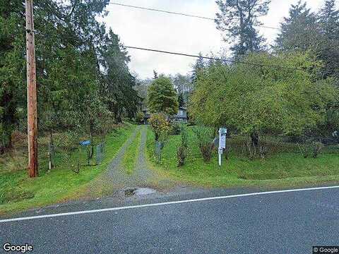 Harbor, LANGLEY, WA 98260