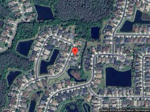 Marble Crest, LAND O LAKES, FL 34638