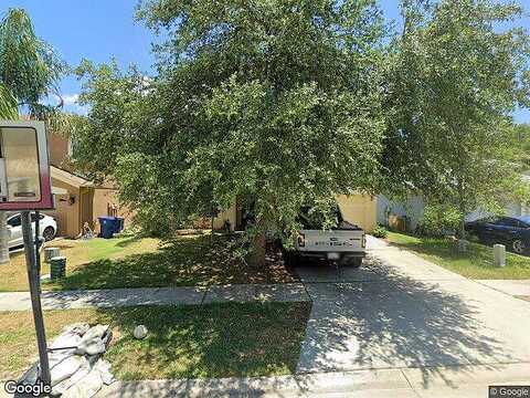 Gianna, LAND O LAKES, FL 34638