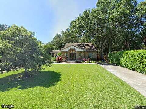 Bay Vista, TAMPA, FL 33611