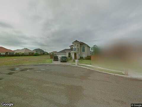 Lerma, EDINBURG, TX 78539