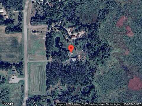 152Nd, PRINCETON, MN 55371