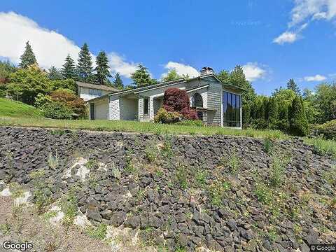Ammons, LONGVIEW, WA 98632