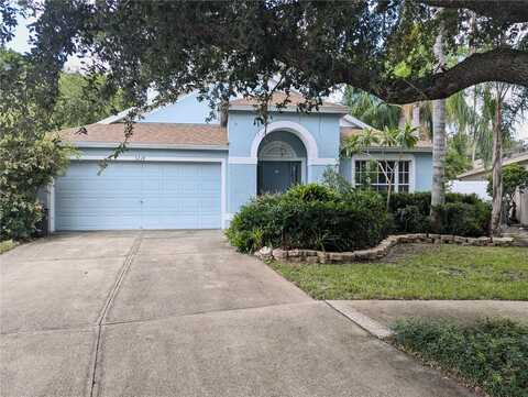 Wheeling, LAND O LAKES, FL 34638
