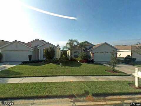 Banyan Hill, LAND O LAKES, FL 34639