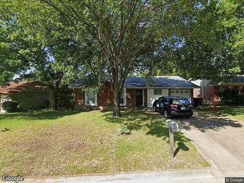 Rosewood, TEMPLE, TX 76502