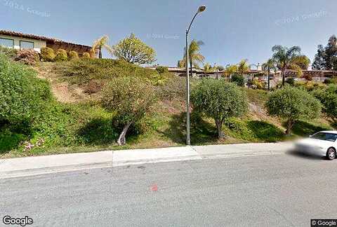 Del Cielo Este, BONSALL, CA 92003