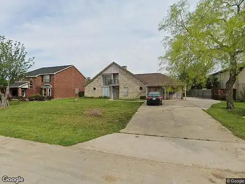 Parkwood, LITTLE ELM, TX 75068