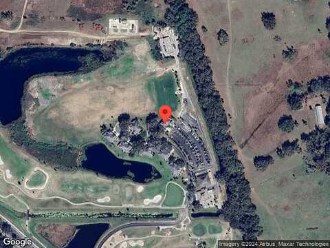 Eagle Ridge, DAVENPORT, FL 33837