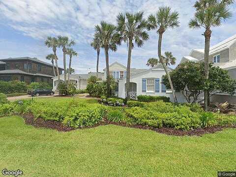 Ponte Vedra, PONTE VEDRA BEACH, FL 32082