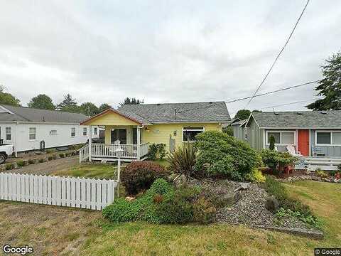 10Th, LONG BEACH, WA 98631