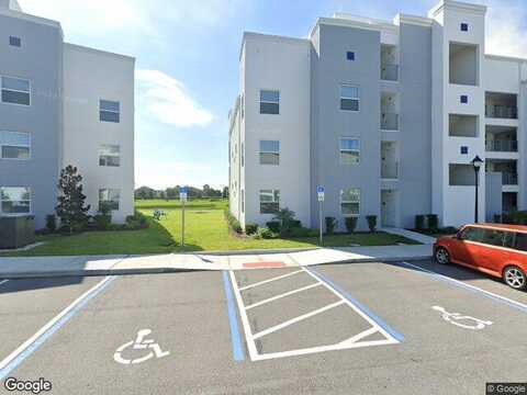 Paradox, KISSIMMEE, FL 34746