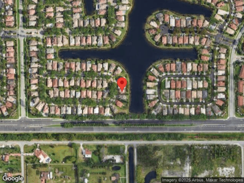 133Rd, MIRAMAR, FL 33027