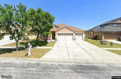 Bridgegate, WESLEY CHAPEL, FL 33545