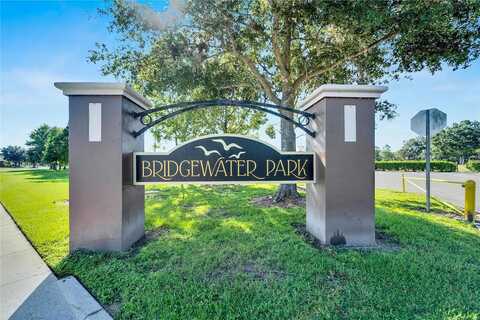 Bridgegate, WESLEY CHAPEL, FL 33545