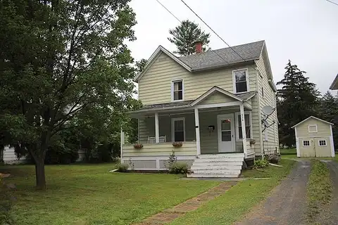 York, TOWANDA, PA 18848